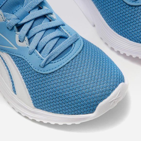 Brand New Reebok Women Lite 3.0 Running Shoes-Lightweight, Cushioned, Comfy - Picture 7 of 8
